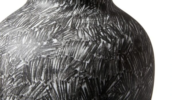 Vase aus Porzellan | Cassina | Post Scriptum - Image 5