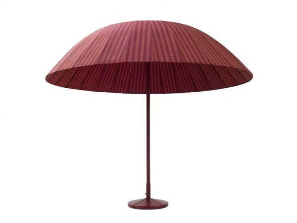Sonnenschirm | Paola Lenti - Image 5