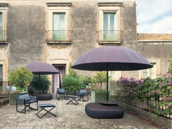 Sonnenschirm | Paola Lenti