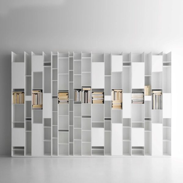Offenes Regalsystem | MDF Italia | Random - Image 11