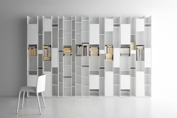 Offenes Regalsystem | MDF Italia | Random - Image 7
