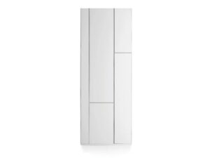 Wohnwand aus MDF | MDF Italia | Random