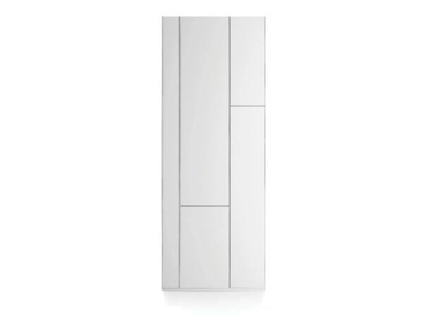 Wohnwand aus MDF | MDF Italia | Random