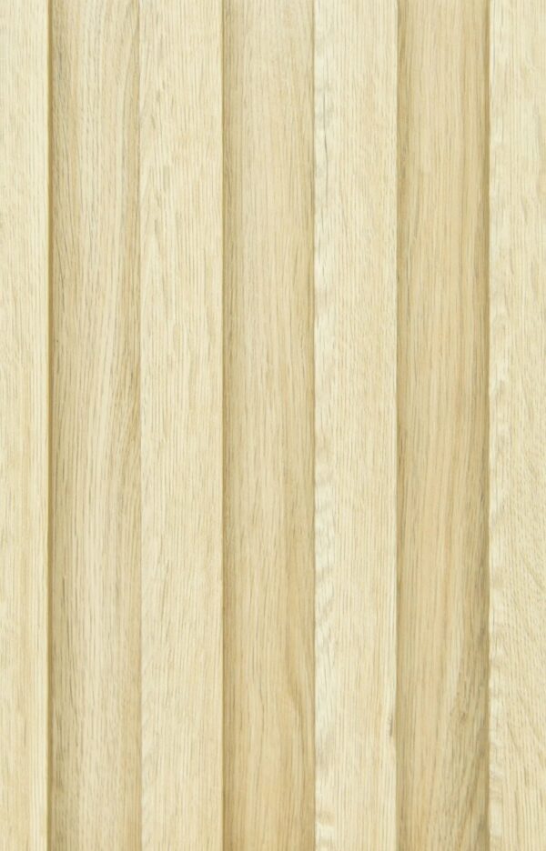 Fassadenverkleidung aus Aluminium in Holzoptik | RENSON | Linarte - Image 13
