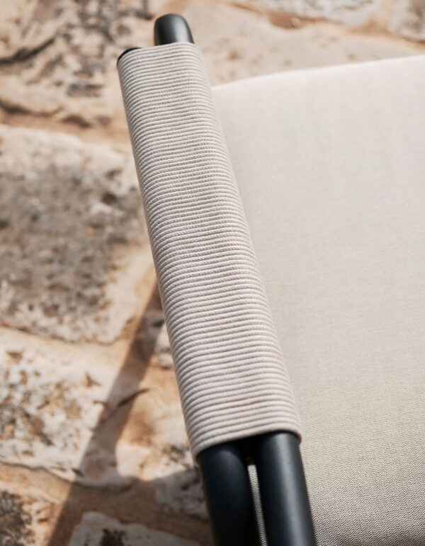 3-Sitzer Gartensofa | RODA | Astra - Image 14
