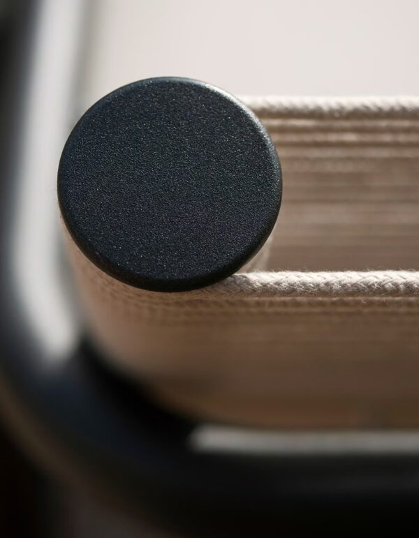 3-Sitzer Gartensofa | RODA | Astra - Image 10