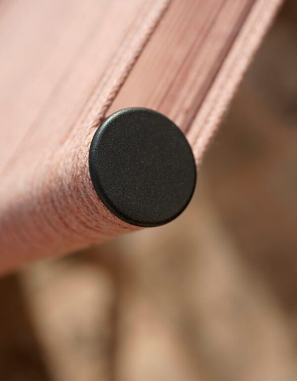 3-Sitzer Gartensofa | RODA | Astra - Image 8