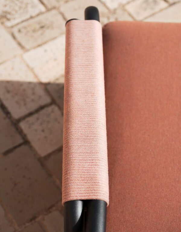 3-Sitzer Gartensofa | RODA | Astra - Image 7