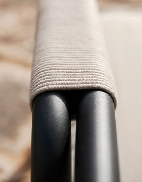 3-Sitzer Gartensofa | RODA | Astra - Image 13