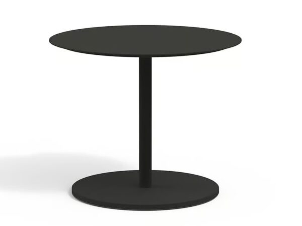 Runder Gartentisch | RODA | Button - Image 2