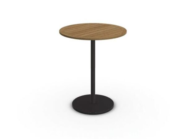 Runder Hochtisch | RODA | Button - Image 2
