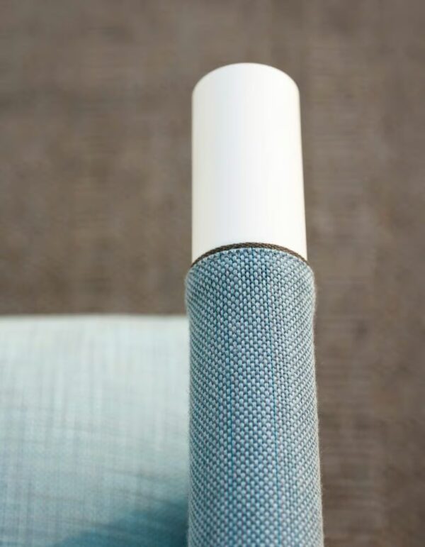 Garten Ecksofa aus Batyline® | RODA | Eden - Image 7