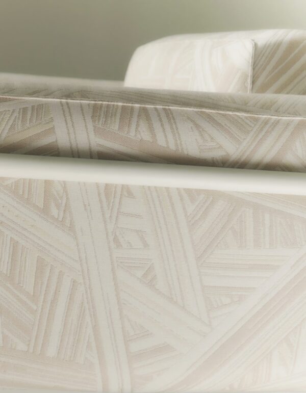 Garten Ecksofa aus Stoff mit Récamiere | RODA | Estendo - Image 13