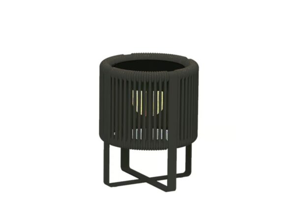 Solar- Aussentischleuchte | Royal Botania | Ropy - Image 11