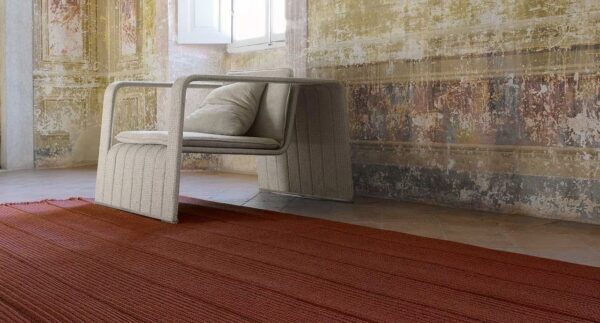 Teppich | Paola Lenti | High Tech - Image 6