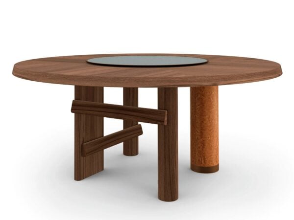 Esstisch | Cassina | Sengu - Image 5