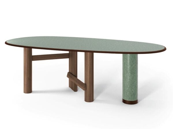 Esstisch | Cassina | Sengu - Image 4