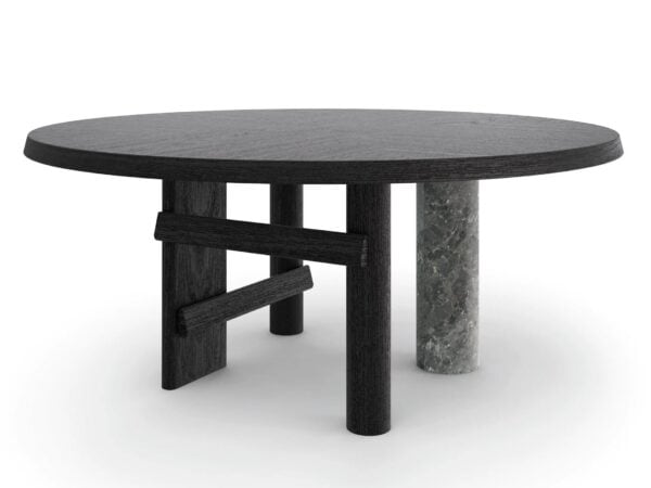 Esstisch | Cassina | Sengu - Image 2