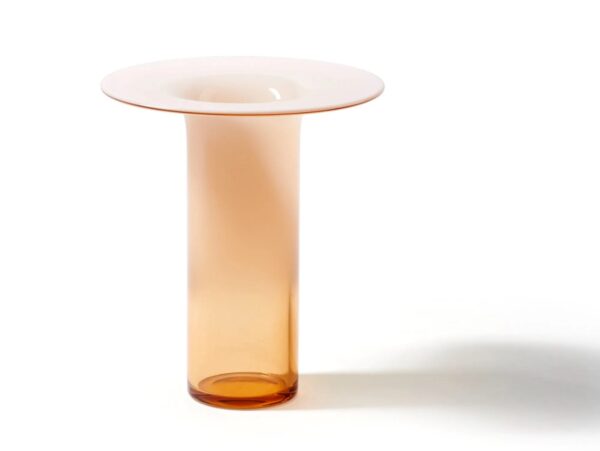 Vase aus mundgeblasenem Glas | Cassina - Image 14