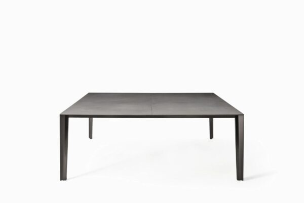 Quadratischer Tisch | Desalto - Image 3