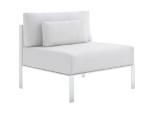 Sofa | GANDIABLASCO | Solanas