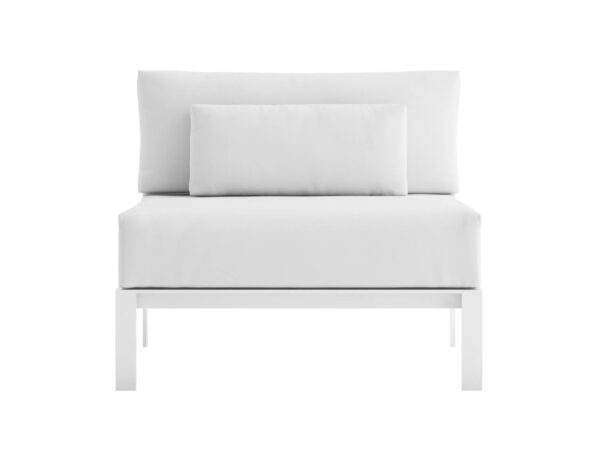 Sofa | GANDIABLASCO | Solanas - Image 2
