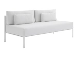 Sofa | GANDIABLASCO | Solanas