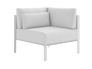 Sofa | GANDIABLASCO | Solanas