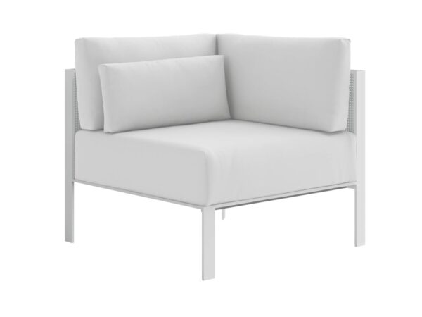 Sofa | GANDIABLASCO | Solanas