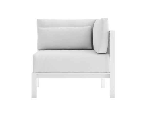 Sofa | GANDIABLASCO | Solanas - Image 2