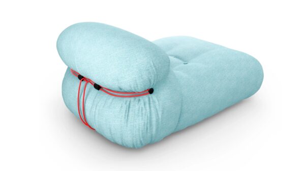 Sofa aus Stoff | Cassina | Living - Image 10