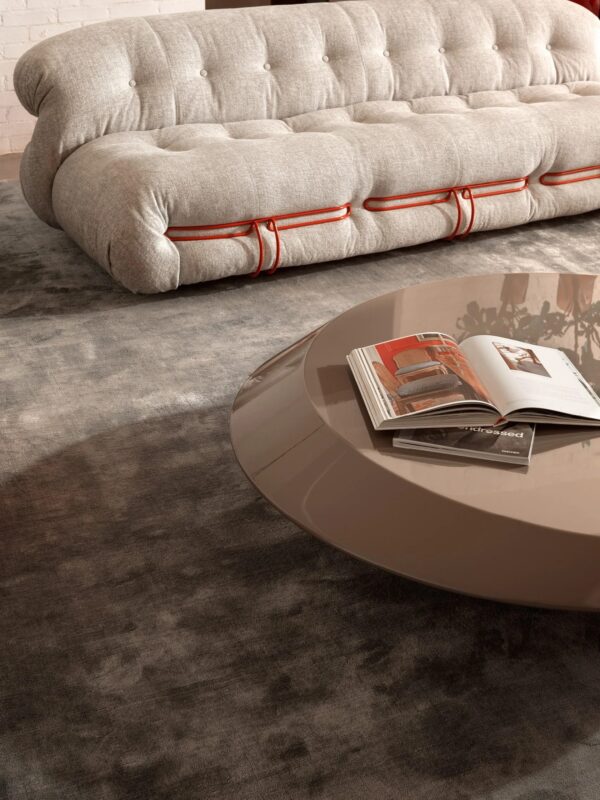Sofa aus Stoff | Cassina | Living - Image 7