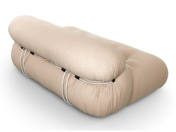 Sofa aus Stoff | Cassina | Living - Image 2