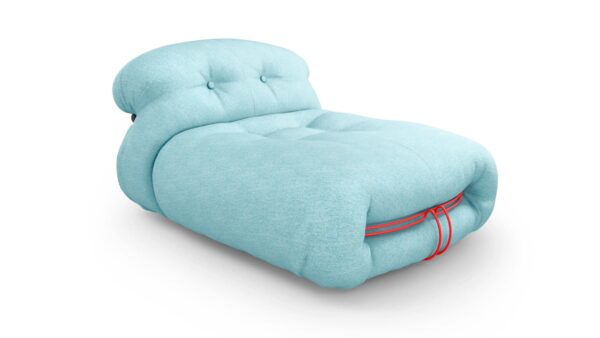 Sofa aus Stoff | Cassina | Living - Image 8