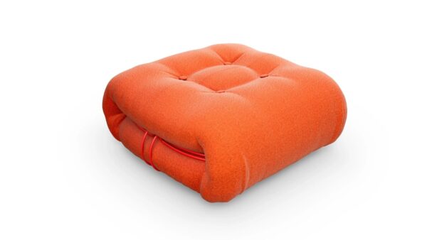 Sofa aus Stoff | Cassina | Living - Image 14