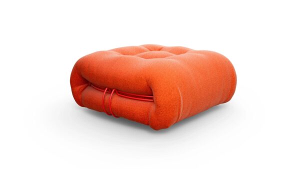 Sofa aus Stoff | Cassina | Living - Image 12
