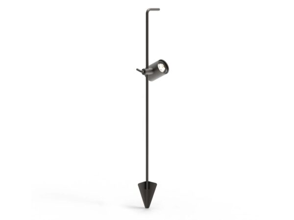LED verstellbares Aussenstrahler | Royal Botania
