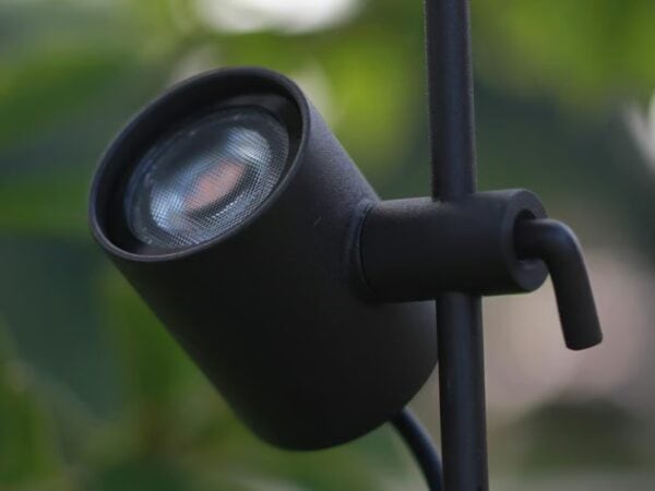 LED verstellbares Aussenstrahler | Royal Botania - Image 4