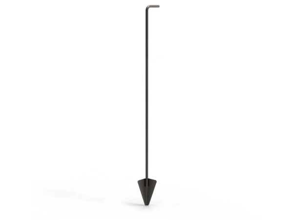 LED verstellbares Aussenstrahler | Royal Botania - Image 2