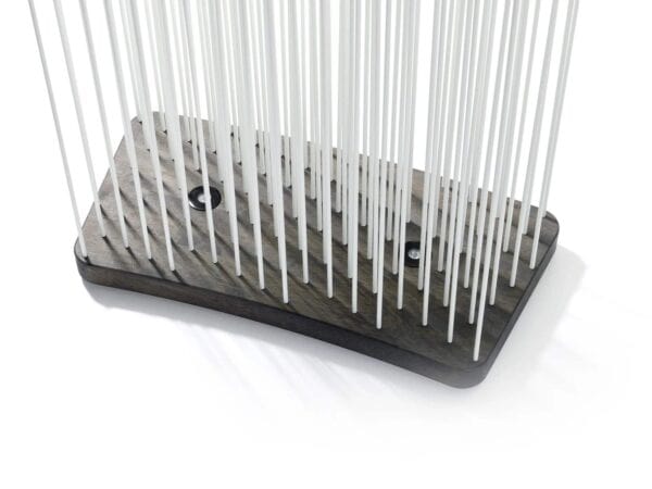 Garten-Trennwand | Extremis | Sticks - Image 6
