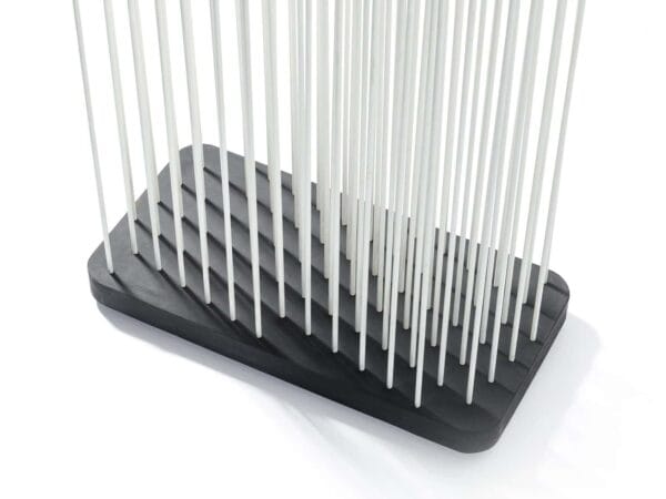 Raumteiler | Extremis | Sticks - Image 4