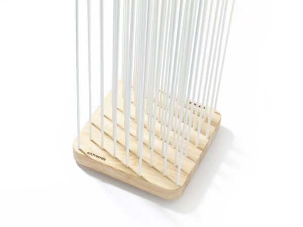 Raumteiler | Extremis | Sticks - Image 6