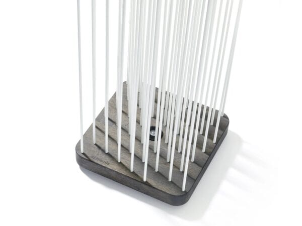Raumteiler | Extremis | Sticks - Image 9