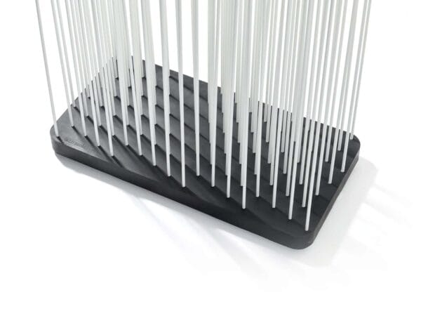 Raumteiler | Extremis | Sticks - Image 3