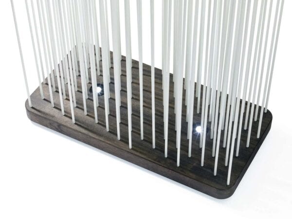 Raumteiler | Extremis | Sticks - Image 8