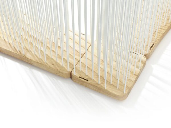 Raumteiler | Extremis | Sticks - Image 7