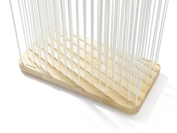 Raumteiler | Extremis | Sticks - Image 5