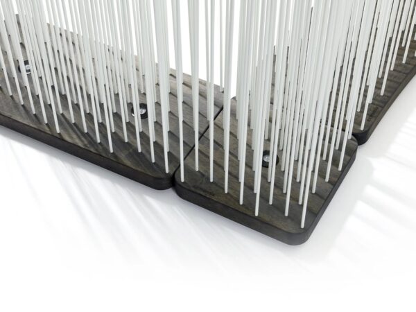 Raumteiler | Extremis | Sticks - Image 10