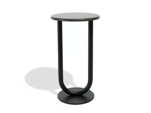 Runder Hochtisch | Desalto | Strong