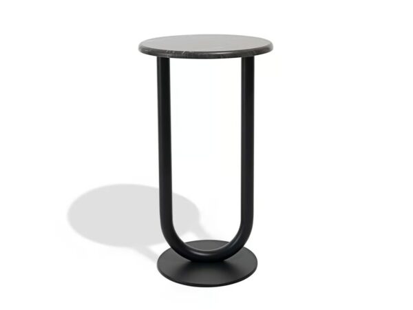 Runder Hochtisch | Desalto | Strong